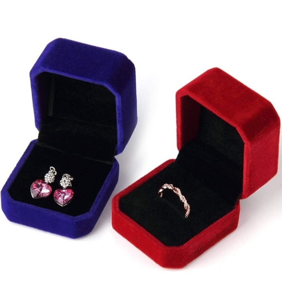 Fire Labradorite Pointer Pendant Necklace 925 Silver - Picture 14 of 14